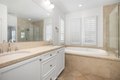 Additional image 29 of 2301 Half Moon Ln, Costa Mesa, CA, 92627