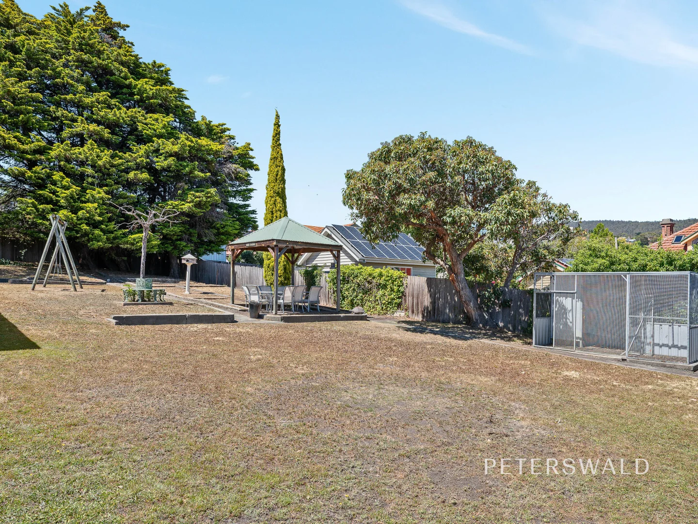 Additional image 31 of 4 Sunnyside Road, New Town TAS 7008