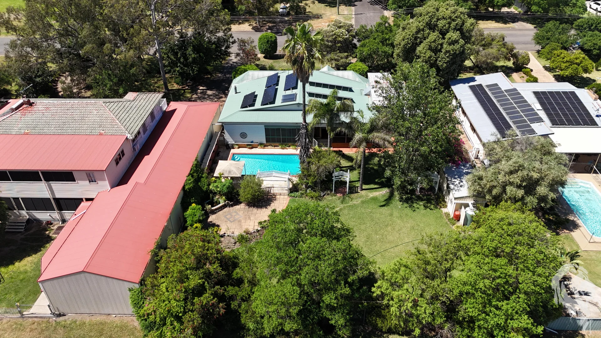 Additional image 30 of 115 Gibbons Street, Narrabri NSW 2390