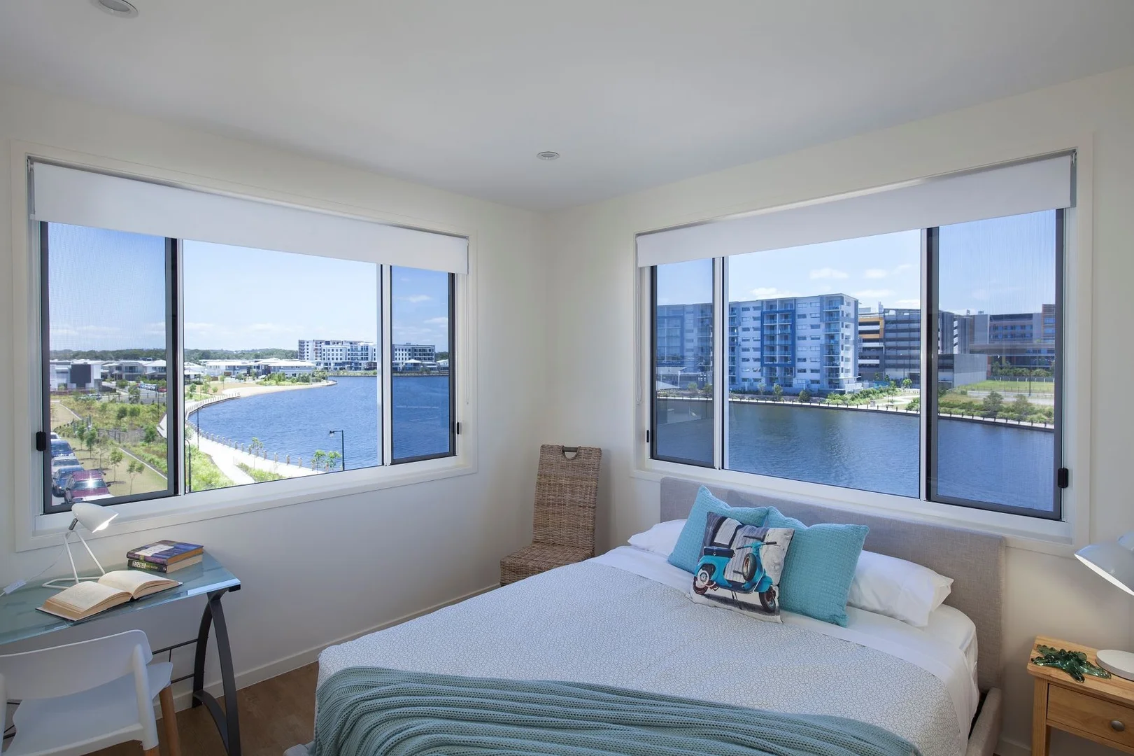 Additional image 7 of 9 Fortitude Place, Birtinya QLD 4575