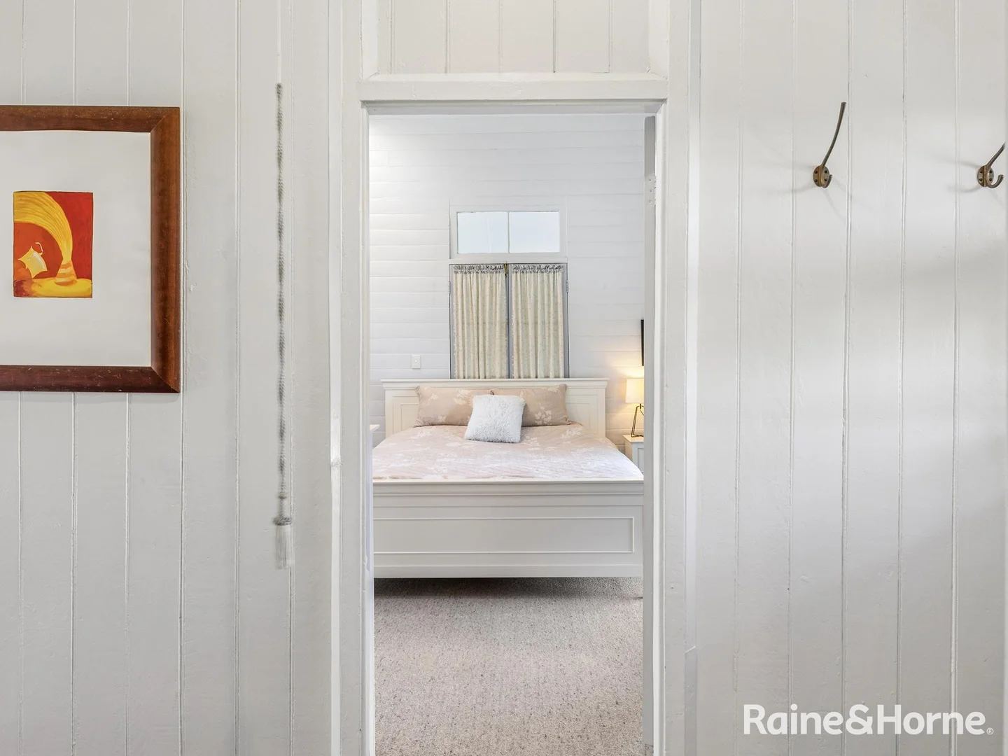 Additional image 16 of 12 Old Murrayville Road, Ashby Heights NSW 2463