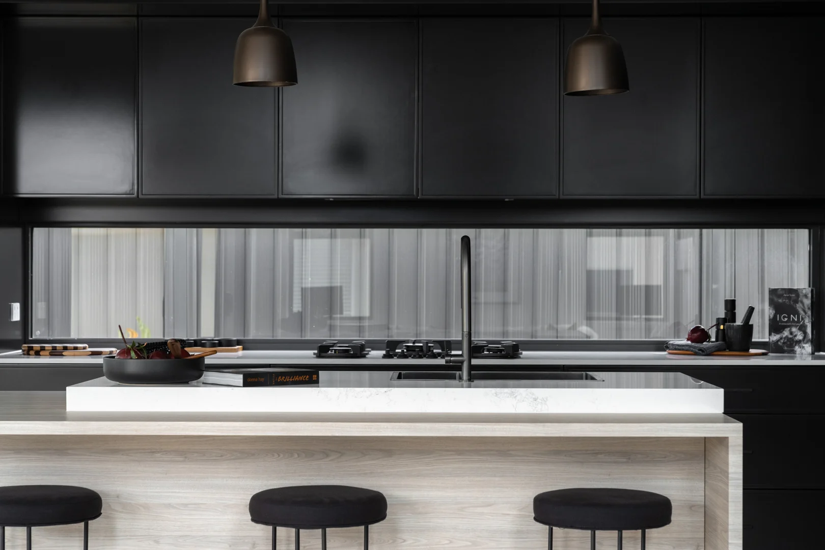 Additional image 15 of 71 Berkshire Circuit, Leppington NSW 2179