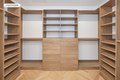 Additional image 8 of 1002 Sterling Pl, Brooklyn, NY, 11213