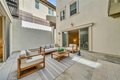 Additional image 58 of 60 Sherwood, Irvine, CA, 92620