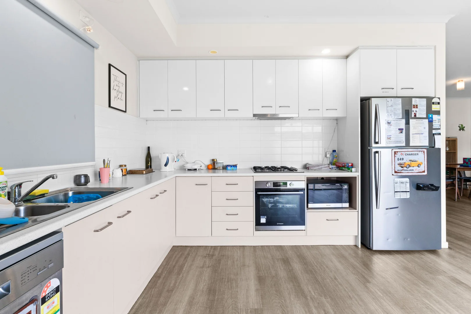 Additional image 5 of 1637B Main North Road, Salisbury East SA 5109