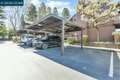 Additional image 30 of 896 Camelback Pl, Pleasant Hill, CA, 94523