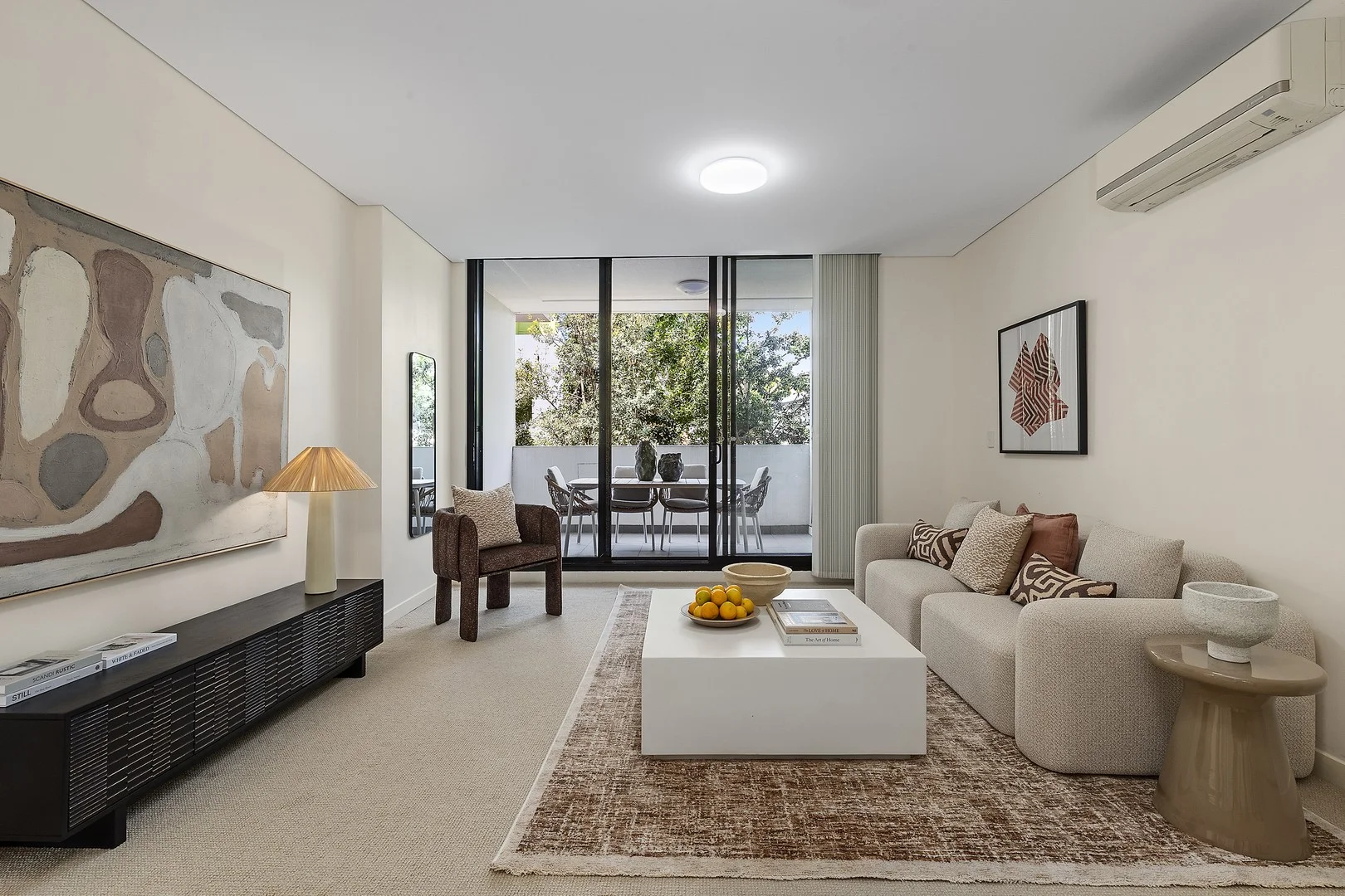 15/1 Citrus Avenue, Hornsby NSW 2077