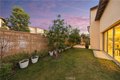 Additional image 45 of 60 Rotunda, Irvine, CA, 92620