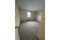 Additional image 39 of 177 Crescent St, Shrewsbury, MA, 01545