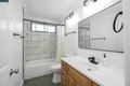 Additional image 36 of 162 Woodfield, Hercules, CA, 94547
