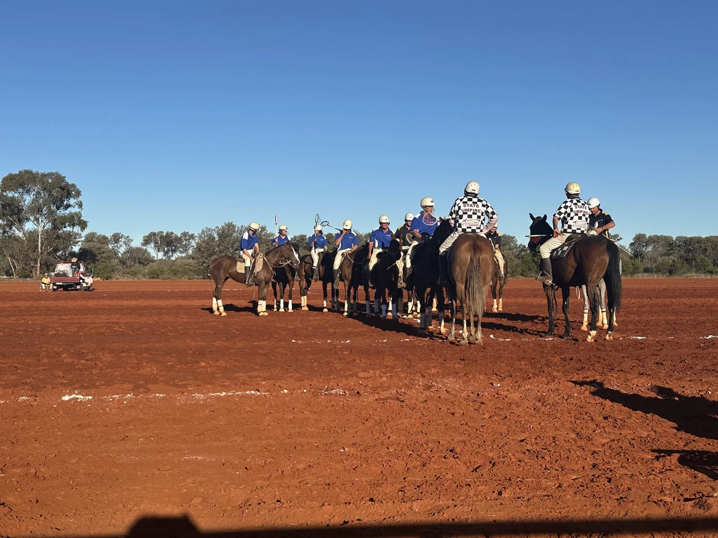 Additional image 14 of 39 Leo Street, Eulo QLD 4491