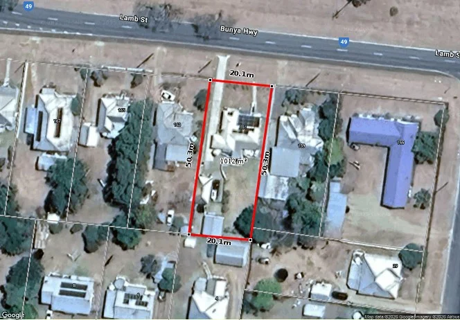 Additional image 27 of 161 Lamb Street, Murgon QLD 4605