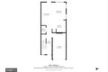 Additional image 47 of 39 Nelsons Way, Westampton, NJ, 08060