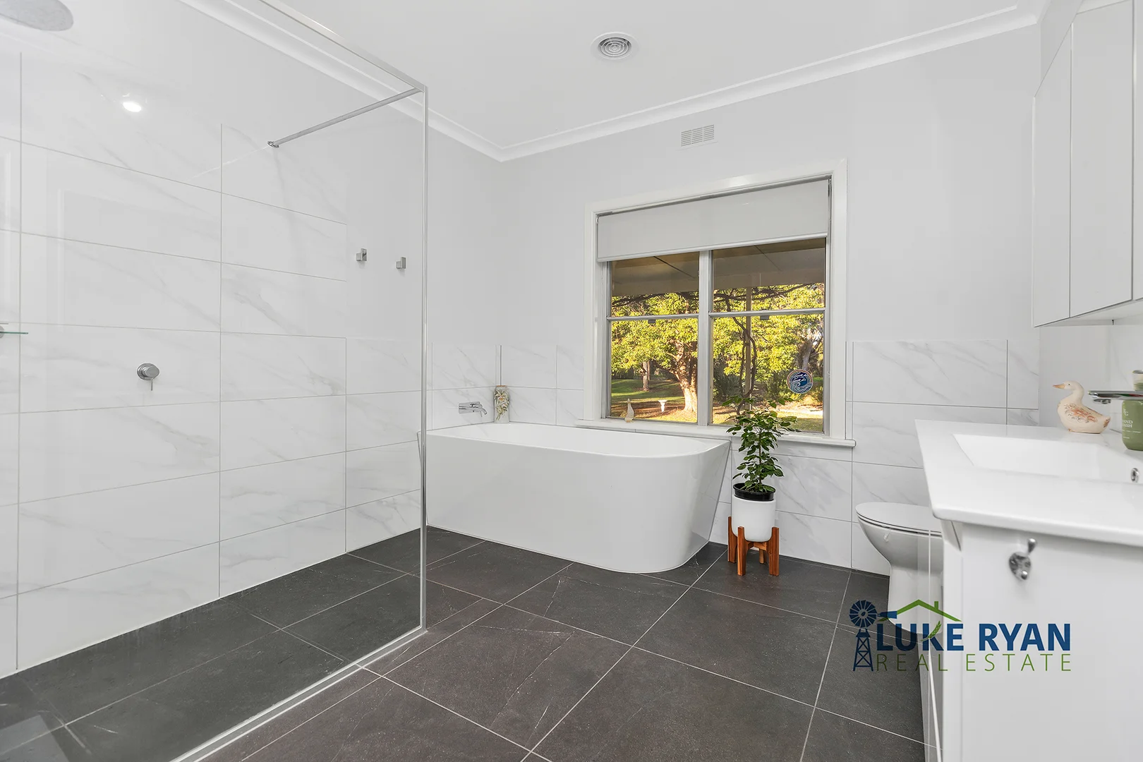 Additional image 12 of 133 Mackay Street, Rochester VIC 3561