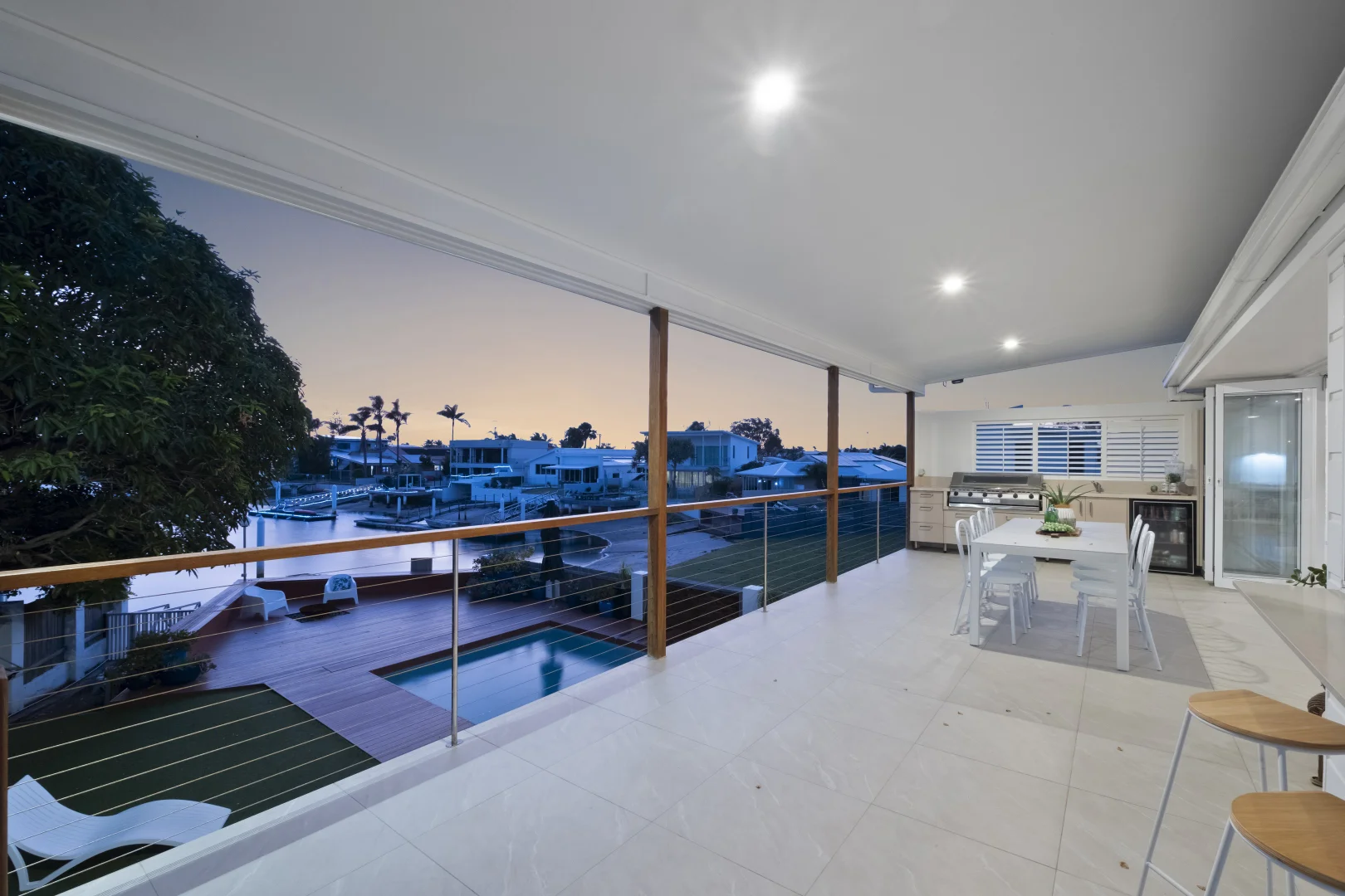 Additional image 22 of 4 Wingara Street, Buddina QLD 4575