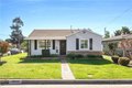 Additional image 2 of 10358 Trabuco St, Bellflower, CA, 90706