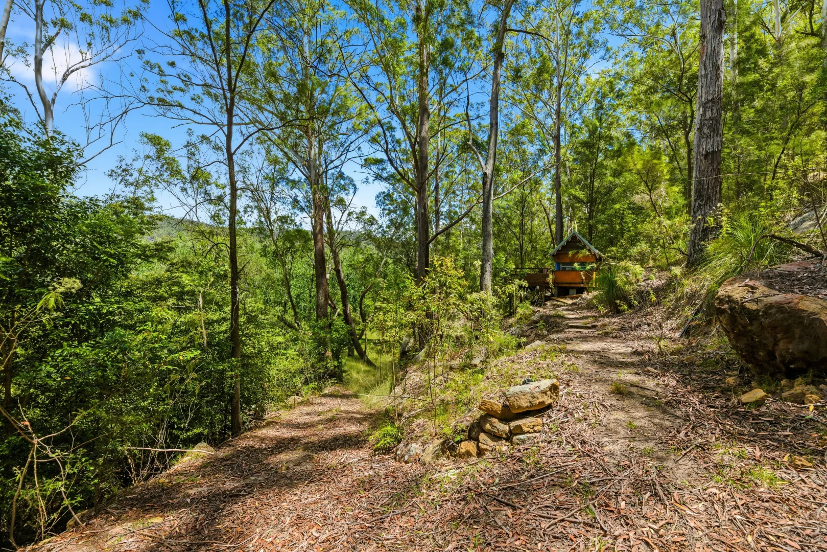 Additional image 9 of 475 Webbs Creek Road, Webbs Creek NSW 2775