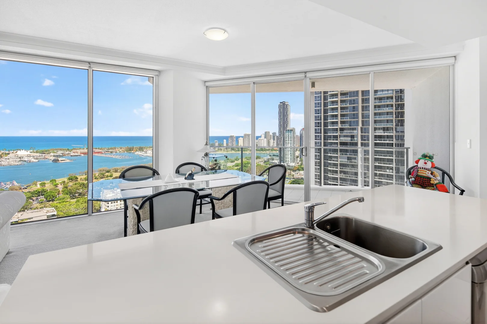 Additional image 6 of 22401/5 Lawson Street, Southport QLD 4215