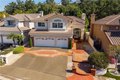 7668 E Hollow Oak Rd, Anaheim, CA, 92808