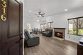 Additional image 3 of 22942 Banyan Pl, Santa Clarita, CA, 91390