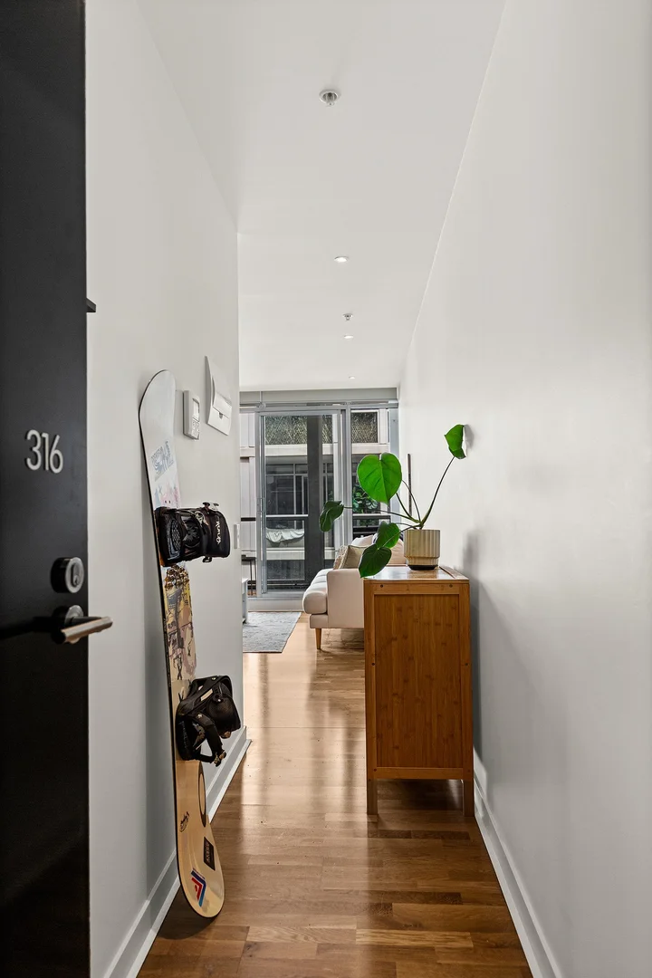 Additional image 4 of 316/232-242 Rouse Street, Port Melbourne VIC 3207