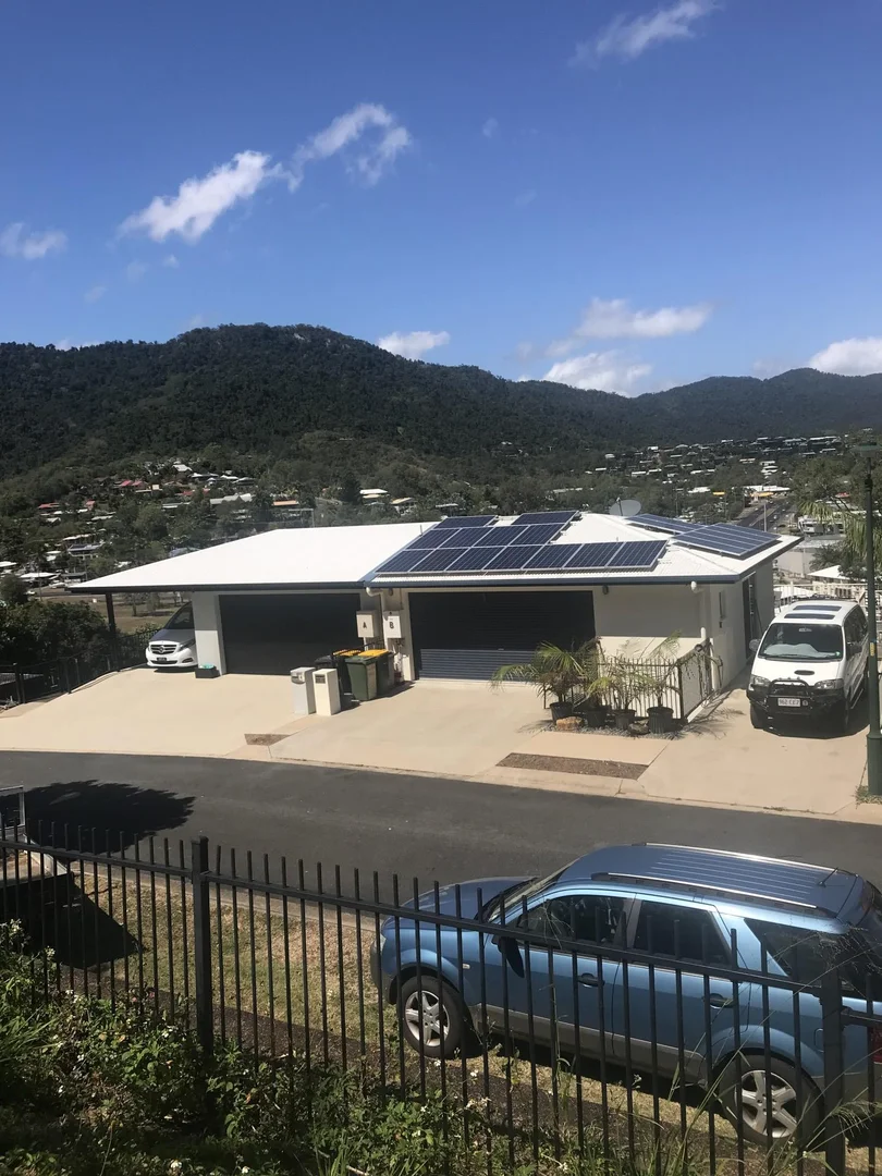 Additional image 5 of 21 Beth Court, Cannonvale QLD 4802