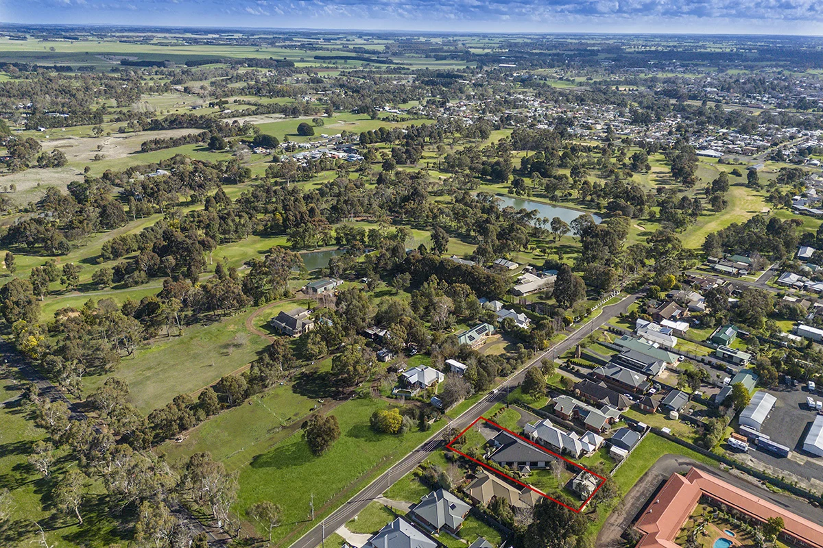 Additional image 17 of 41 Tatlock Street, Hamilton VIC 3300