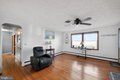 Additional image 6 of 219 Chelsea Rd, Pasadena, MD, 21122