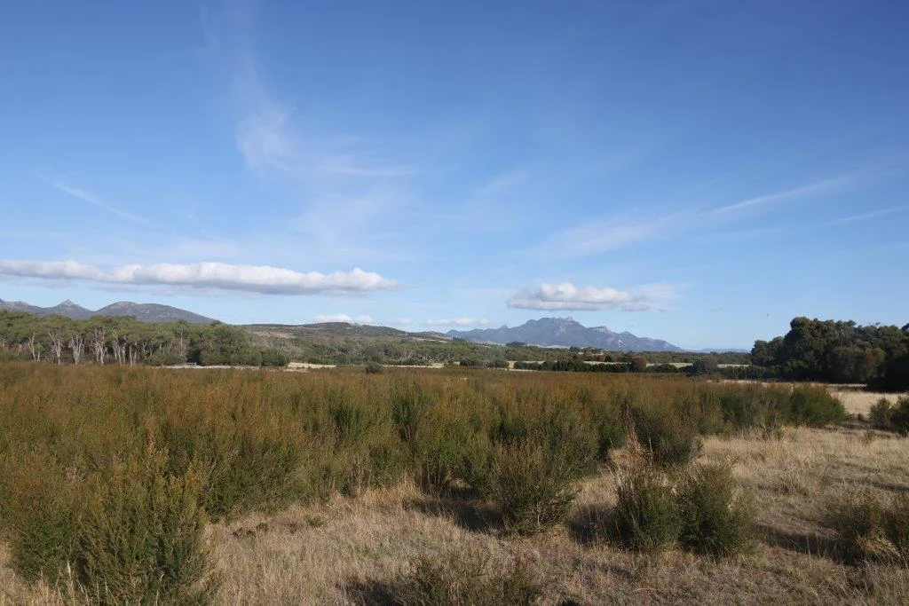 Additional image 7 of 158 Blundstones Road, Whitemark TAS 7255