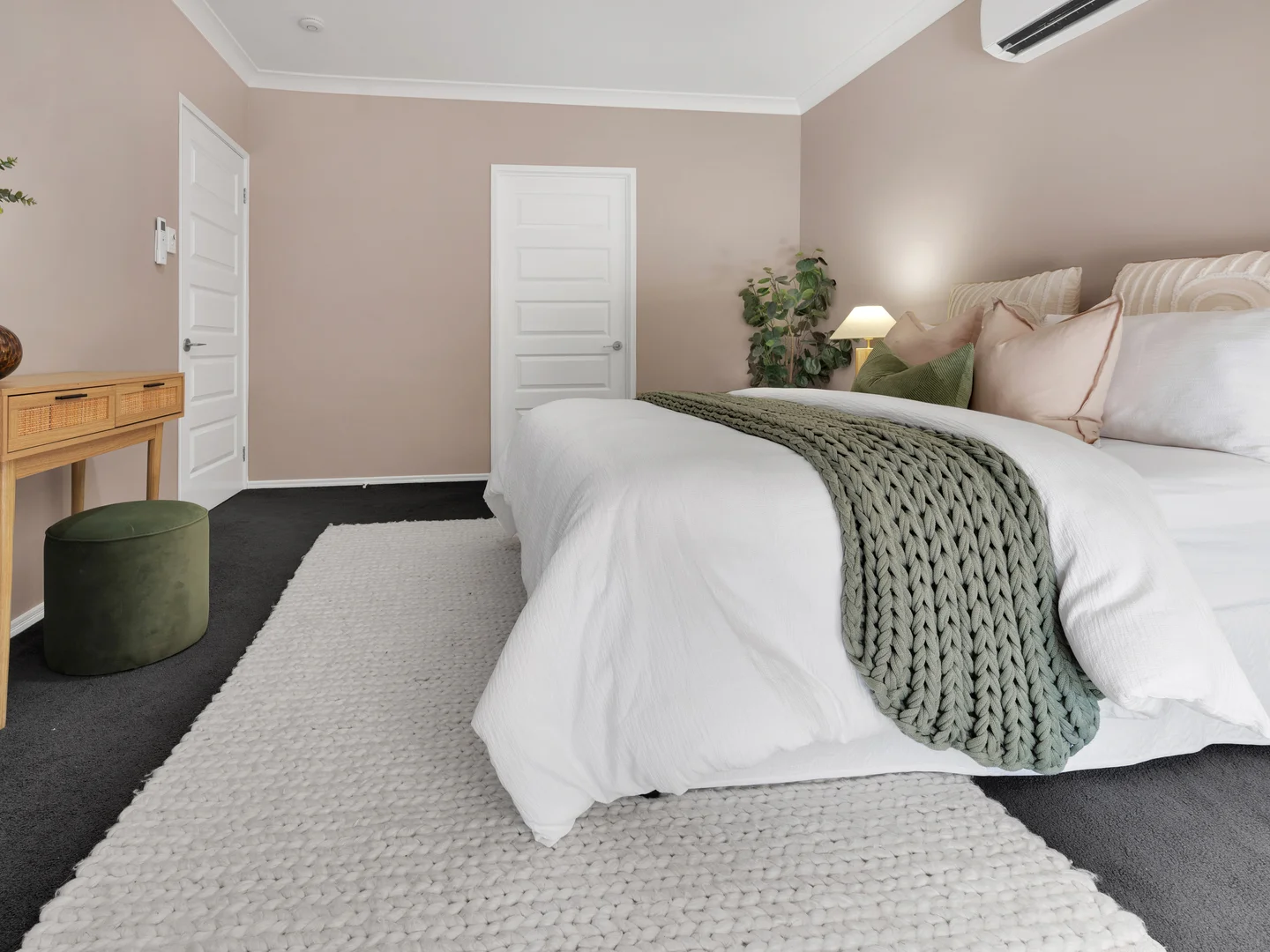 Additional image 23 of 20 Lodestone Drive, Bluewater QLD 4818