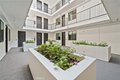 Additional image 6 of 7510 Sepulveda Blvd Apt 304, Van Nuys, CA, 91405