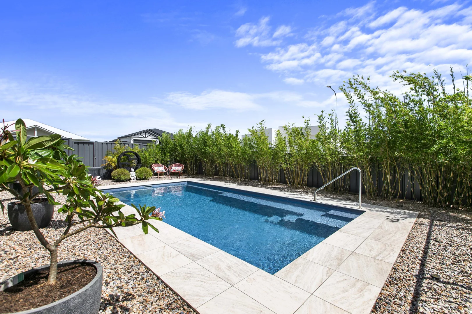 Additional image 6 of 4 Woodruff Crescent, Nikenbah QLD 4655