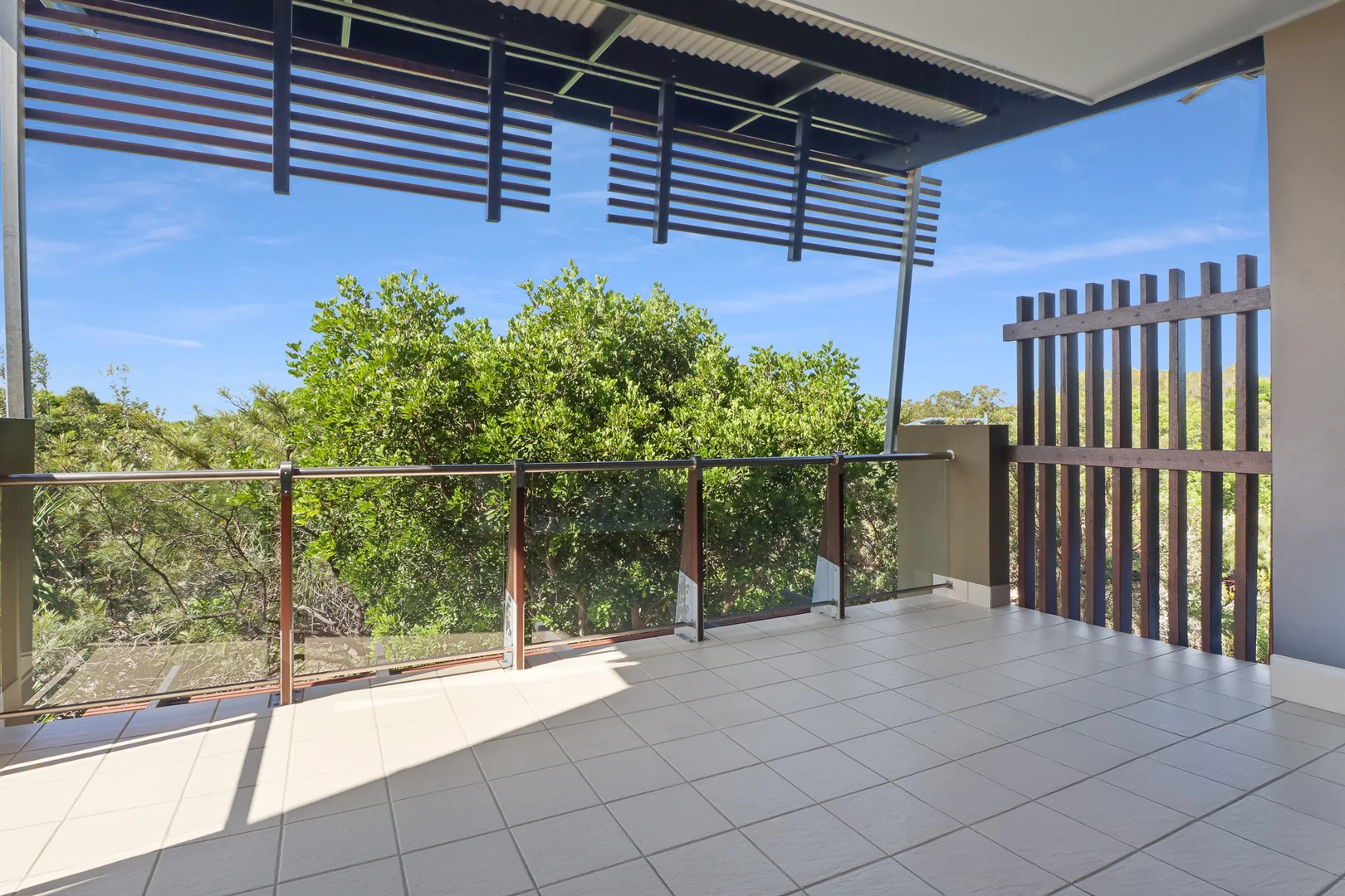 Additional image 10 of Unit 154/80 North Shore Rd, Twin Waters QLD 4564