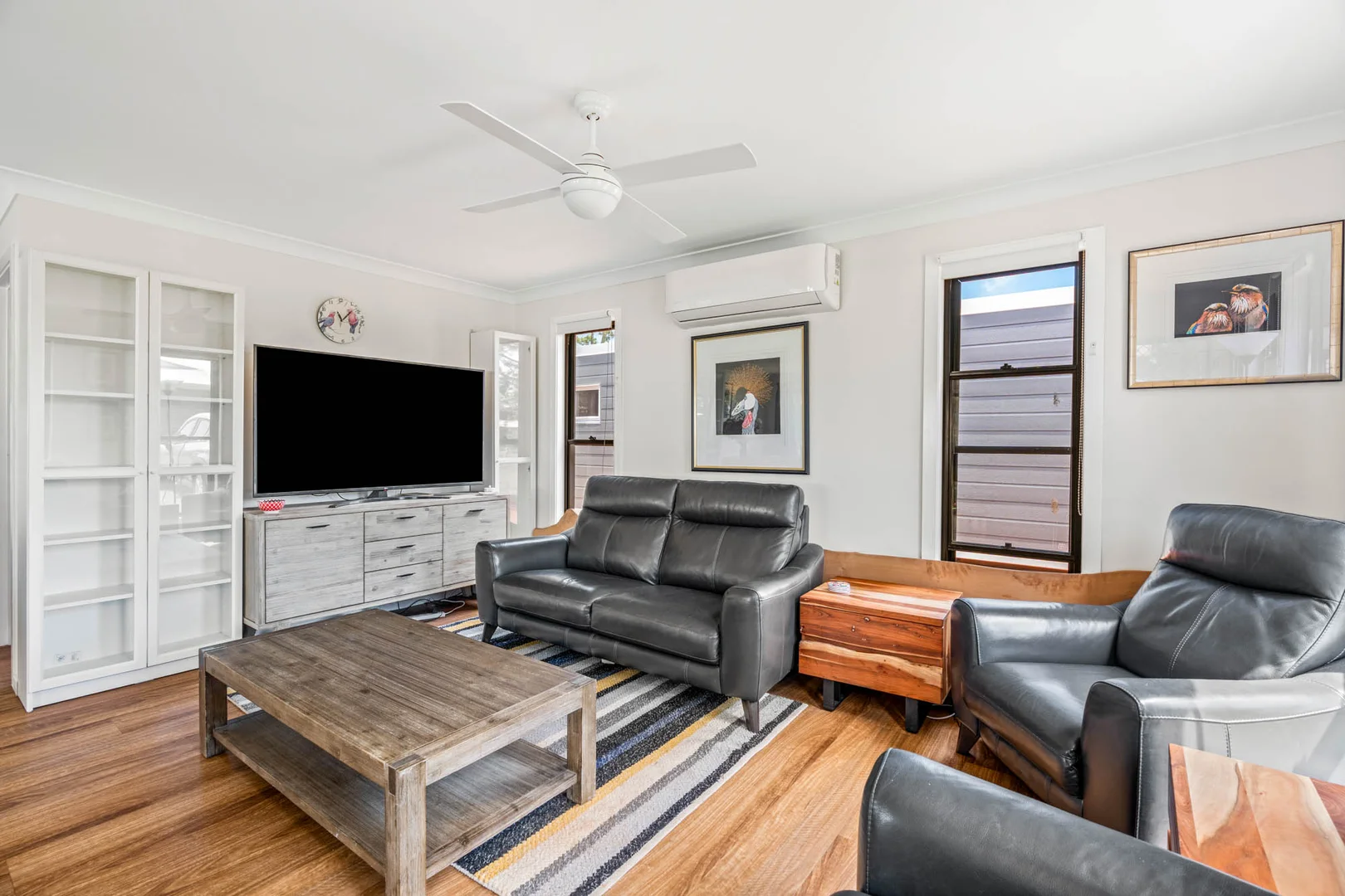 Additional image 9 of 14-16 Callistemon Street, Russell Island QLD 4184