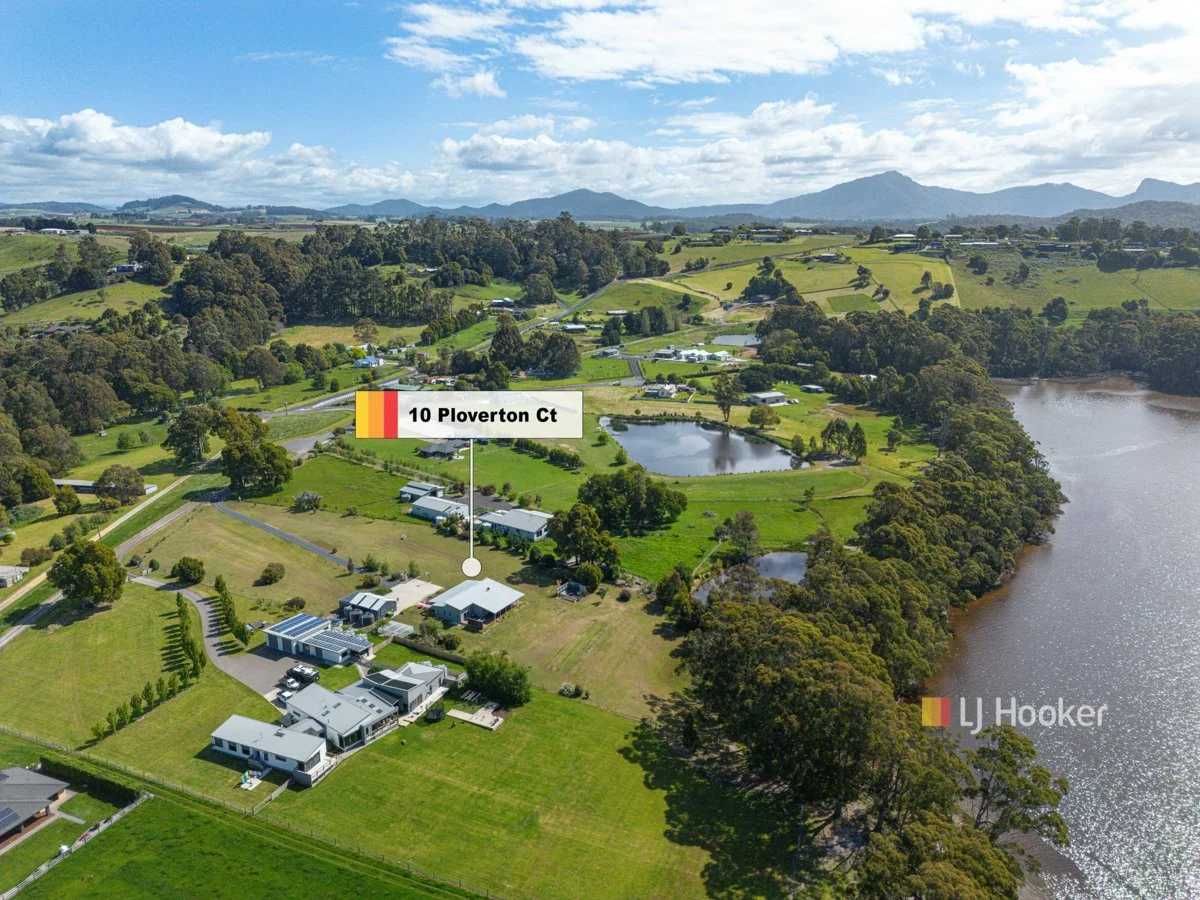 Additional image 31 of 10 Ploverton Court, Gawler TAS 7315