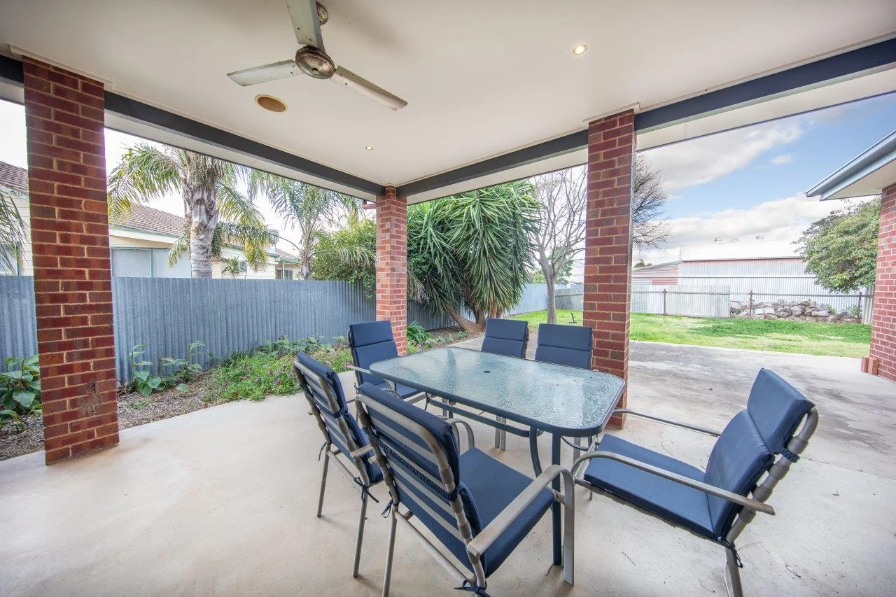 Additional image 12 of 23A MAXWELL STREET, Kerang VIC 3579