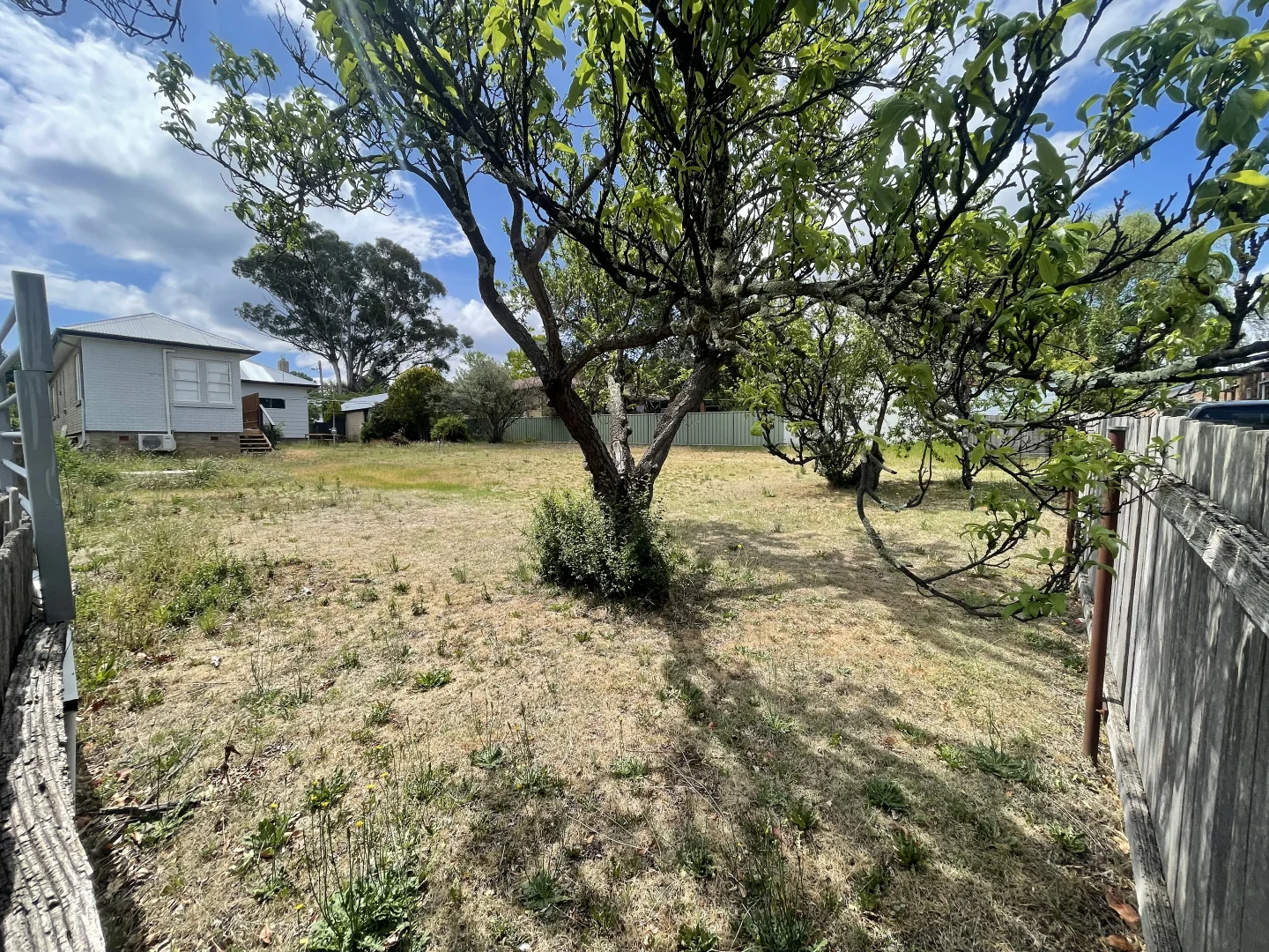 Additional image 8 of 20 Massie Street, Cooma NSW 2630