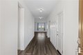 Additional image 4 of 13410 Pasture Ct, Valley Center, CA, 92082
