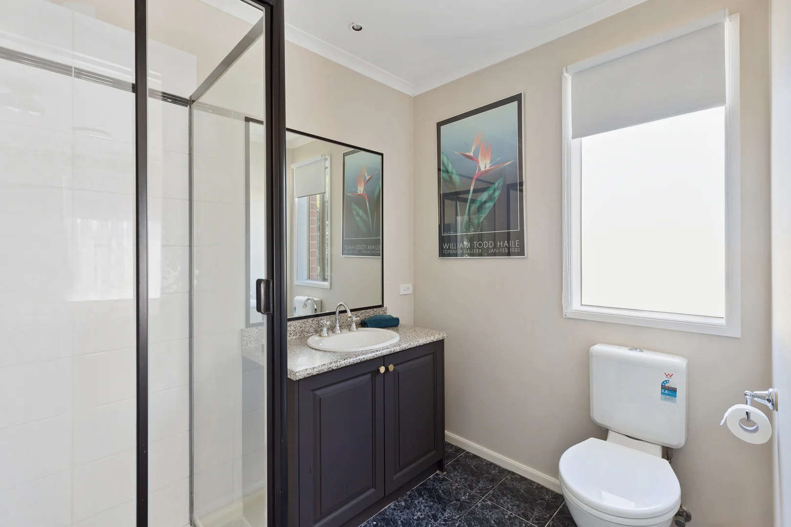 Additional image 19 of 24 Linthorpe Drive, Yarrawonga VIC 3730