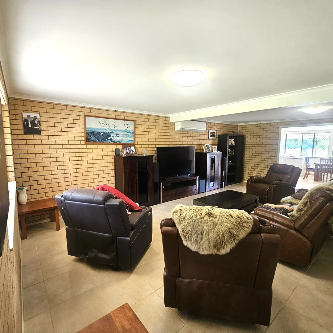 Additional image 14 of 381 Beaver Rock Road, Beaver Rock QLD 4650