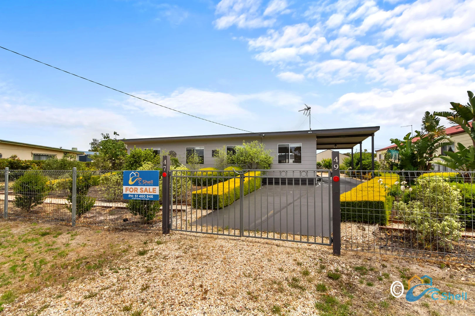 Additional image 32 of 47 - 49 Carroll Street, Loch Sport VIC 3851