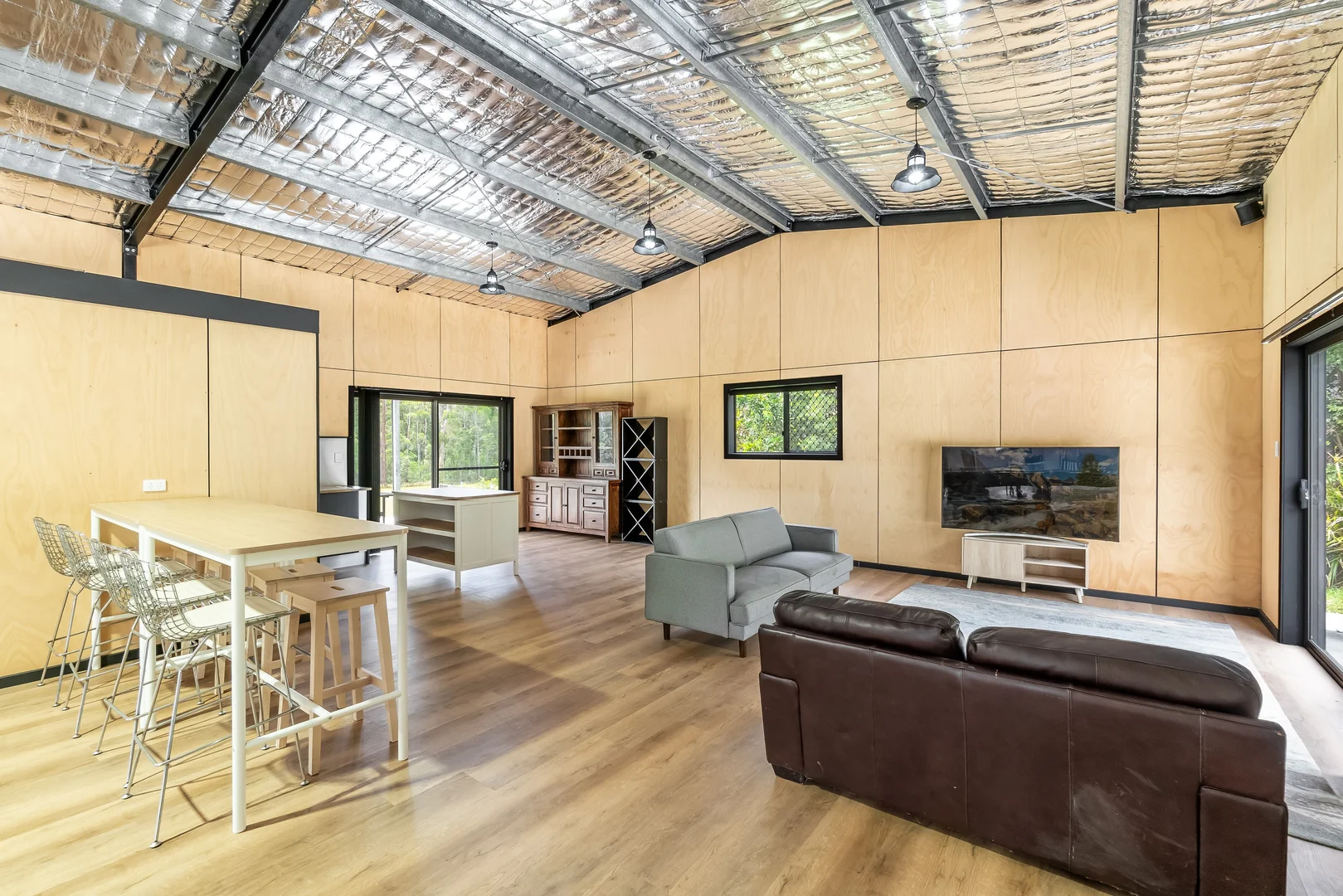 Additional image 8 of 29 Morelia Way, Woombah NSW 2469