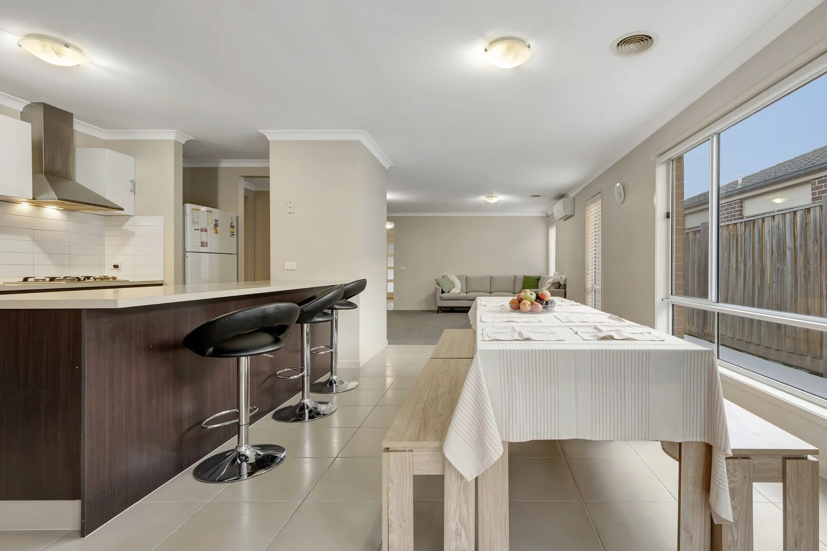 Additional image 10 of 64 Fongeo Drive, Point Cook VIC 3030