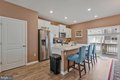 Additional image 8 of 9608 Fagan Dr, Bowie, MD, 20721