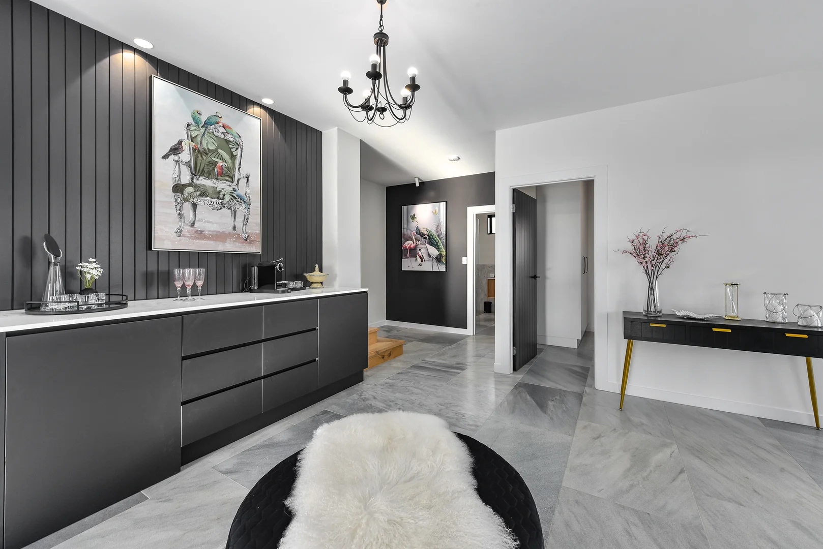 Additional image 7 of 6/22 Holland Street, Kingston Se SA 5275