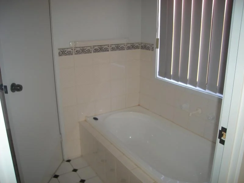 Additional image 13 of 32/30 Burgoyne Street, Roxby Downs SA 5725