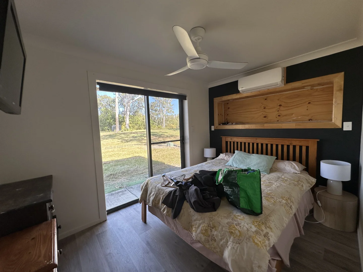 Additional image 13 of 26 Whitaker Street, Boonooroo QLD 4650