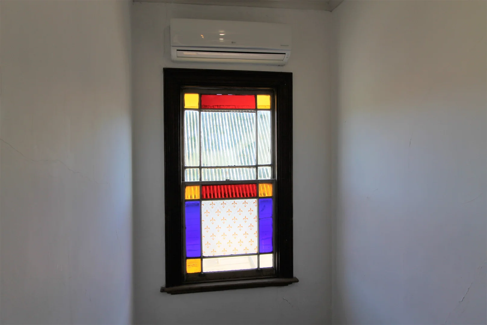 Additional image 10 of 108 High St, Campbell Town TAS 7210