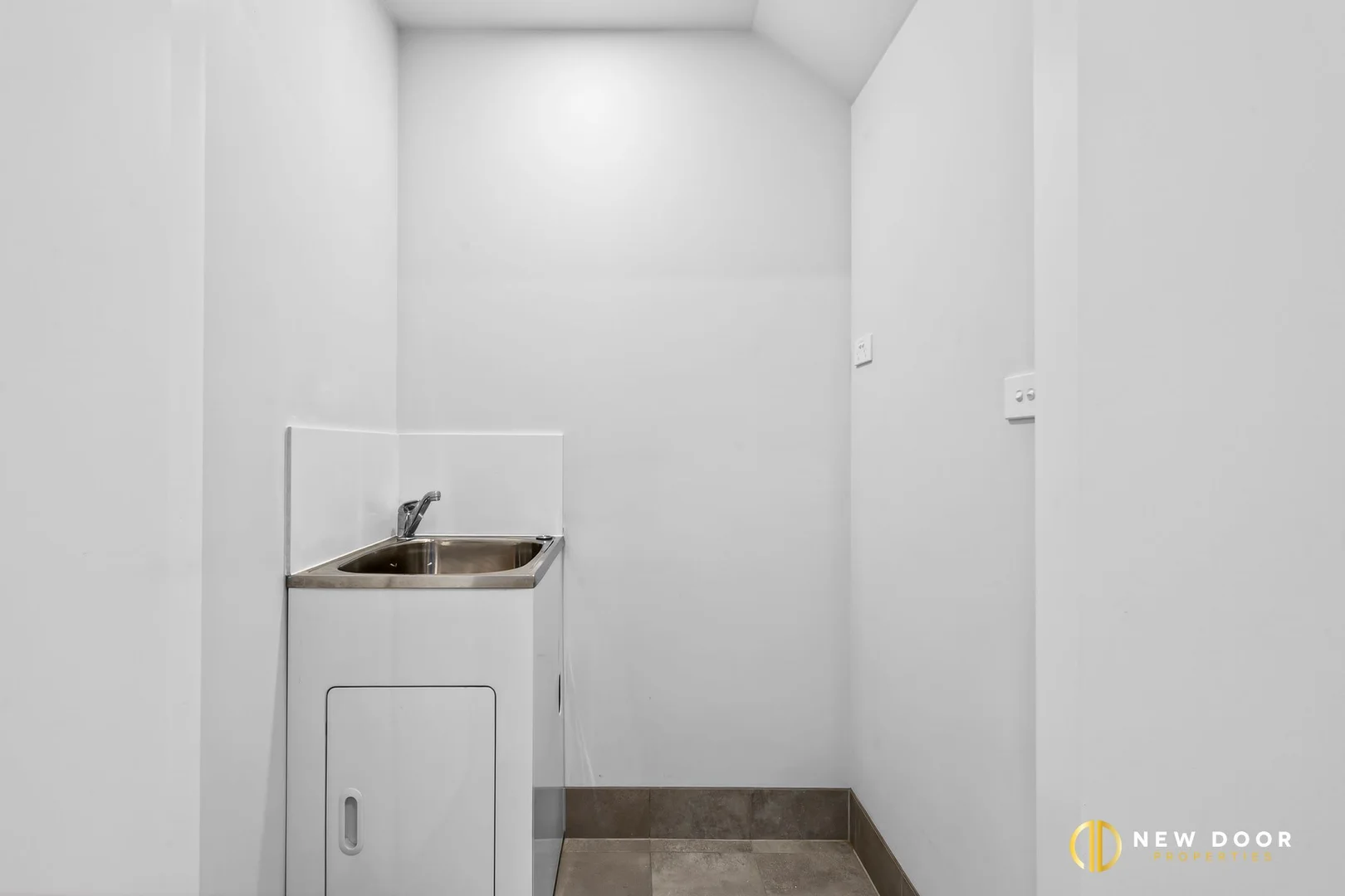 Additional image 10 of 1/57 Bellhouse Crescent, Moncrieff ACT 2914