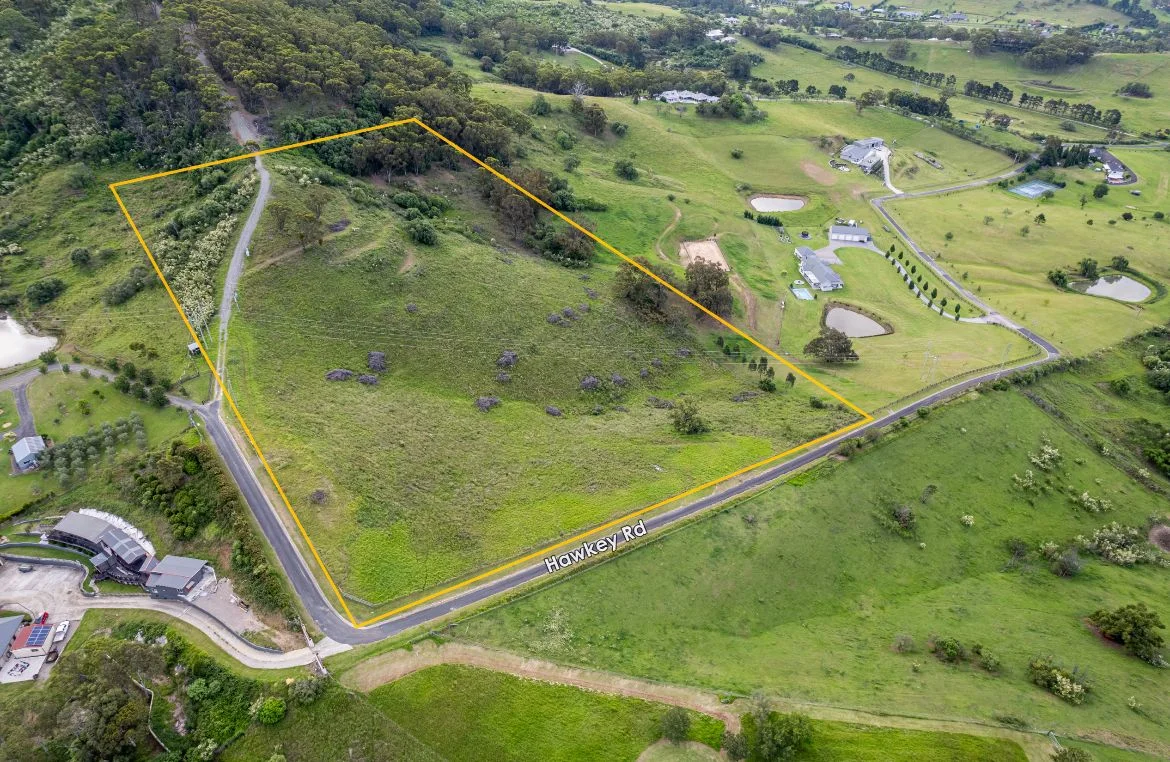 Additional image 10 of 77 HAWKEY ROAD, Menangle NSW 2568